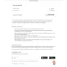 AirAsia - Failed hotel booking - no refund - Photo 2