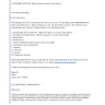 AirAsia - Failed hotel booking - no refund - Photo 7