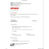 AirAsia - Failed hotel booking - no refund - Photo 12