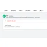 AirAsia - Failed hotel booking - no refund - Photo 9