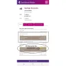 EastWest Bank (Philippines) - Late payment charge for auto-loan - Photo 1