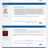 Invest Social Forum - Complain about inappropriate behavior of mr Aviz in InsvestSocial Forum