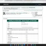 HotelValues - I have booked and payed a hotel reservation in amsterdam for 24/09 till 26/09,nothing is arranged - Photo 1