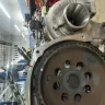 General Motors - Chevrolet executive resolution liaison - Photo 1