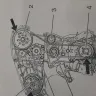 General Motors - Chevrolet executive resolution liaison - Photo 5