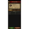 Evony - Account recovery - Photo 1