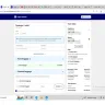 FlightNetwork.com - checked luggage price differ from pre payment and post payment - Photo 2