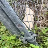 Home Depot - Property damage by installer - Photo 1