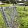 Home Depot - Property damage by installer - Photo 2