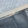 France and Son - Unethical and dishonest retailer.   - Photo 1