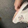 New Balance Athletics - New Balance 515 - Photo 1