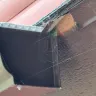 LeafFilter - Poor gutter/filter installation