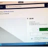 Lowe's - Won't honor price listed on website - Photo 2