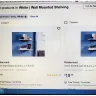 Lowe's - Won't honor price listed on website - Photo 3