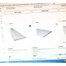 Lowe's - Won't honor price listed on website - Photo 1