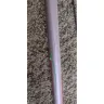 Parcel2Go.com - Delivery  - Photo 2