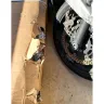 FedEx - Fedex delivery driver - Photo 1