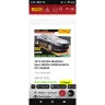 Car Vision - Used car - Photo 1