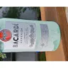 Bacardi - Bacardi Rum 60 oz