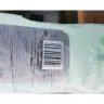 Bacardi - Bacardi Rum 60 oz - Photo 1