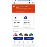 PayPal - The PayPal services being locked with no explanation.. - Photo 2