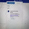 PayPal - The PayPal services being locked with no explanation..