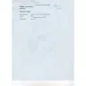 Lexington Law Firm - Verizon internet & phone bundle - Photo 2