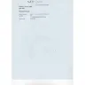 Lexington Law Firm - Verizon internet & phone bundle - Photo 1