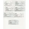 Geisinger Health System - over billing - Photo 1