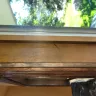 Pella - Quality of workmanship - Photo 2