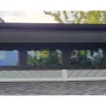 Pella - Quality of workmanship - Photo 3