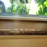 Pella - Quality of workmanship - Photo 1