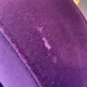 Elan Designs Furniture/Verve Design + Workshop - Upholstery flaws after year, and a half, no help from shop - Photo 1