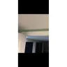 Suintile Construction:owner Marco Suin - Home repairs