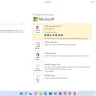 Microsoft - Guide