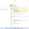 Microsoft - Guide - Photo 1