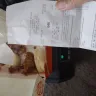 Popeyes - Store 4804 issues - Photo 1