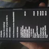 KFC - Incorrect order,  dubbele payment  - Photo 4