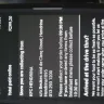 KFC - Incorrect order,  dubbele payment  - Photo 5