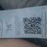 KFC - Incorrect order,  dubbele payment  - Photo 2