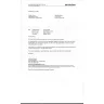 State Farm Insurance (Claim # 17-38T26OQ) - I would like a apology from statefarm and the coverage of the damages to my car. - Photo 1
