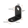 IKEA - Billy Bookcase (three shelves including bottom) - Photo 1