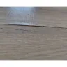 Pergo - Laminate flooring 