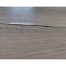 Pergo - Laminate flooring  - Photo 3