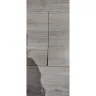 Pergo - Laminate flooring  - Photo 16