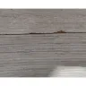 Pergo - Laminate flooring  - Photo 13