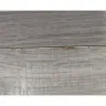 Pergo - Laminate flooring  - Photo 7