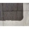 Pergo - Laminate flooring  - Photo 4