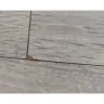 Pergo - Laminate flooring  - Photo 9