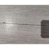 Pergo - Laminate flooring  - Photo 19